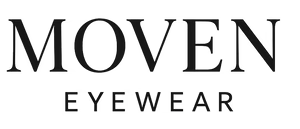 Moven Eyewear